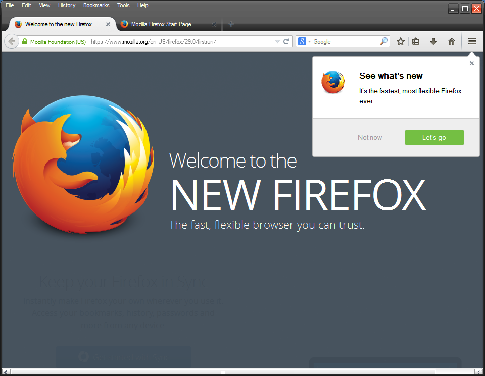 Версия браузера firefox. Mozilla Firefox браузер. Мазила браузер последняя версия.