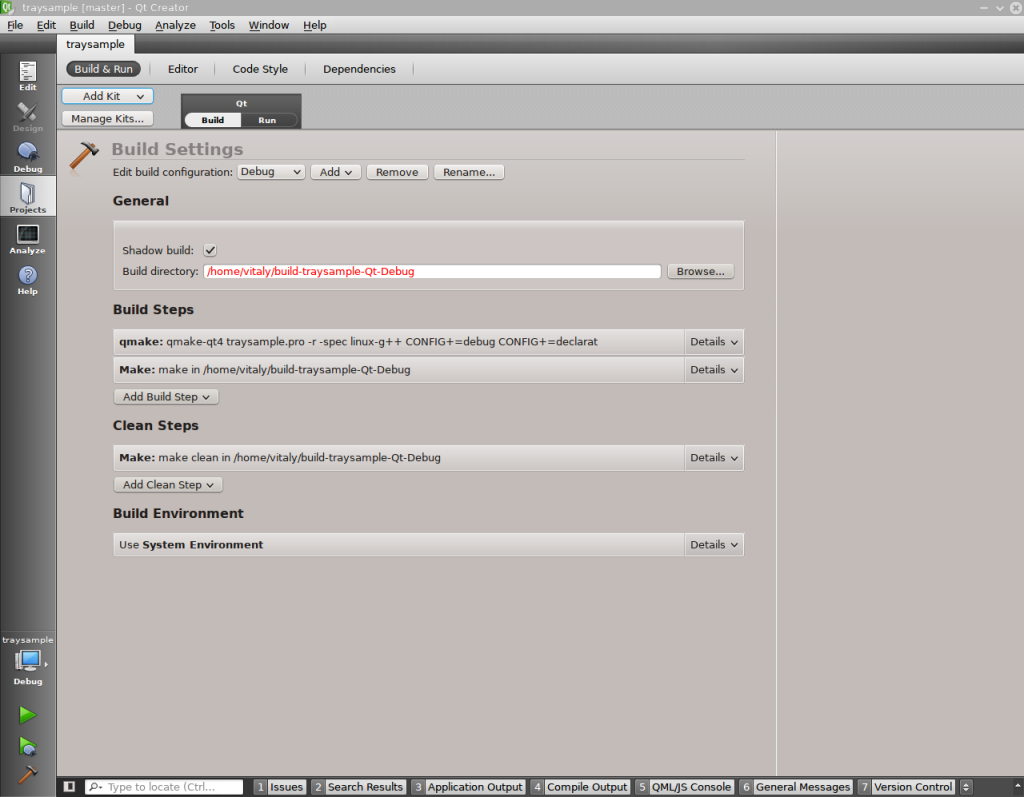 Как запускать проект qt приложений. Qt 4/5. Qt запустить приложение. Установка qt. Уникальные обрамления программ qt.